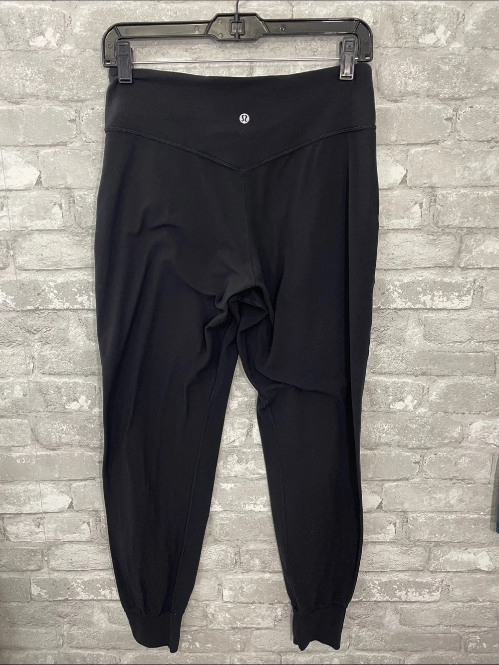 Lululemon Align Jogger *28